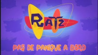 TÉLÉCHARGER EPISODES RATZ EPISODES RATZ TÉLÉCHARGER