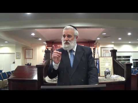 The Teachings of the Tanya -  Introduction