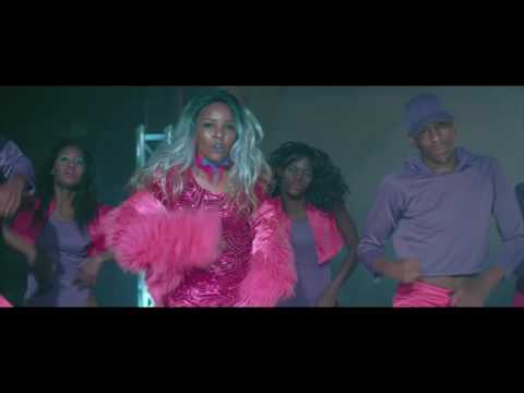 Cici - Get Loose