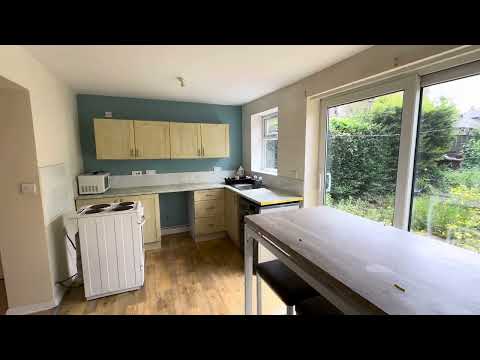 Dale Street, Ossett - Virtual Tour