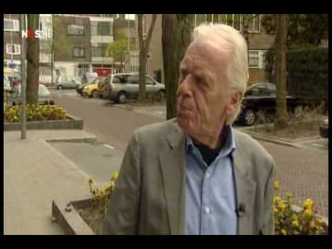 Feyenoord | Leo Beenhakker interview door Rotterdam (3/3)