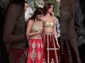 SRK Daughter Suhana Khan Apni Blouse Niche Kyu Sarakaaya Bollywoodlogy Honey Singh Songs
