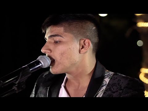 Los Minis de Caborca - El Tatuado (Video 2018) "Exclusivo"