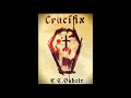 Full Album 2020 Crucifix By E Z Duhzit Groove Metal Psychedelic Rock