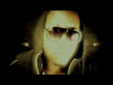 Jason Caesar - "Overexposure  " (prod by Jason Caesar)