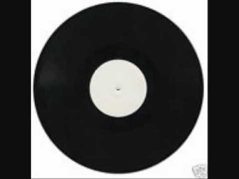 download lagu mp3 mp4 Let The Bass Kick Carl Cox, download lagu Let The Bass Kick Carl Cox gratis, unduh video klip Let The Bass Kick Carl Cox