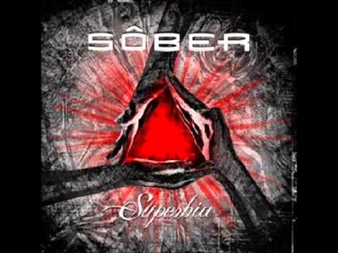 Sober-05 Fantasma