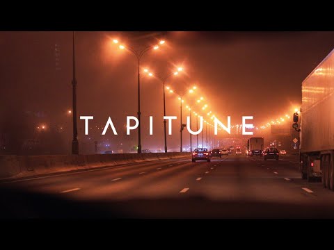 Stisema - Hold On ft. Es May (JLV Remix)