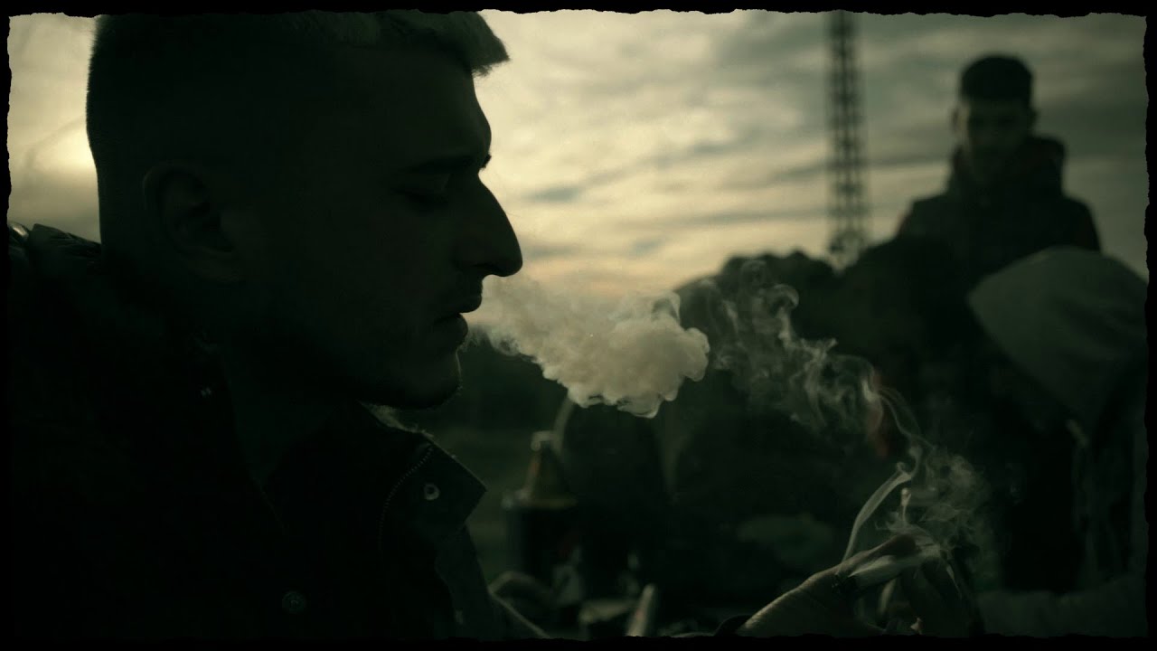 Videoclip