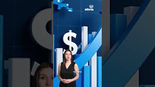 Altında kritik eşik kırıldı! Piyasada dengeler değişiyor