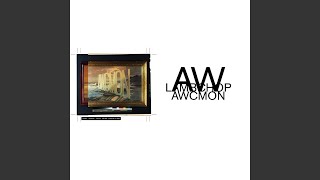 Something's Going On