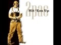 2Pac Hit Em Up CLEAN HQ
