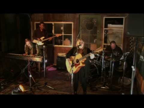 Chontia and Parris With Full Band, Live @ Cloud Recordings Studios, Aug 2013-