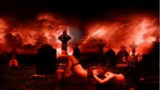 Chris Rea - The Road To Hell