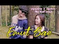 EMUT BAE HETTY KOES ENDANG Cover Lagu Pop Sunda The Best By Pisaliding Ft Lusyana