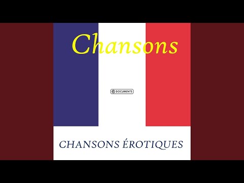 TitiTotoEt Patata !