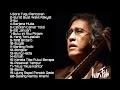 IWAN FALS LAGU TERBAIK SEPANJANG MASA FULL ALBUM BEST OF THE BEST