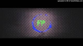 Ramin Djawadi - Main Title (Extended) Game of Thrones