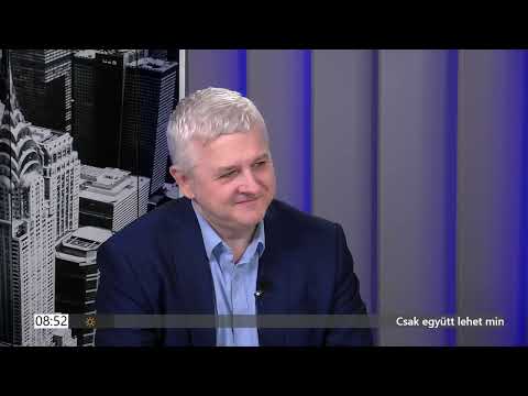 PIRKADAT Sebes Györggyel: Nagy Attila Tibor
