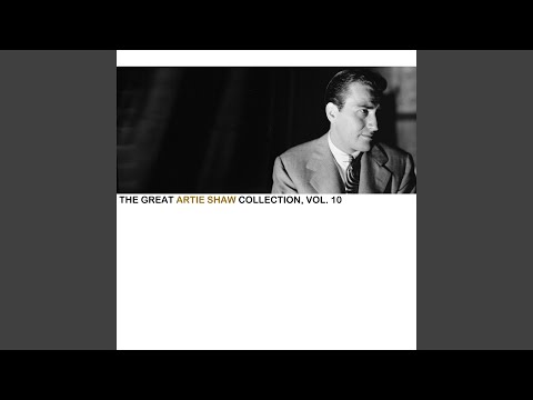 Darling, Not Without You