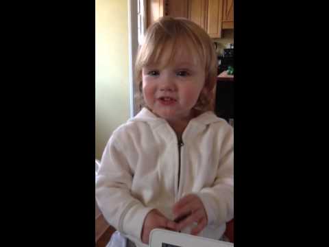 Blyth on animals sounds. And vandalism.