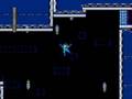 LE Does Rockman No Constancy Wily Stage 2