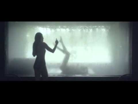 Kaskade ft. Mindy Gledhill - Eyes  [Official Pablo Video Remix]