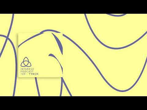 #RoMinimal | Intaresu Podcast 169 - Tynch