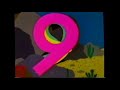 Sesame Street The Great Numbers Game Part 5