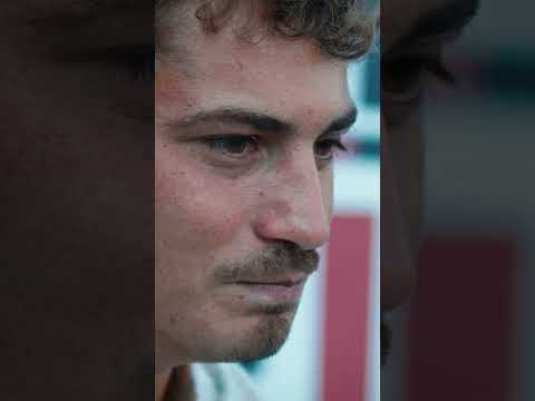 Cagliari: l'Oro che Fiorisce - Champions of #MadeInItaly with Esposito - EP.16