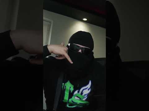 Biggest Opp. Date soon 🔥💯. #drill #athens #karnalh #trapo #hiphop