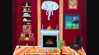 Miniature Tigers - Giraffe