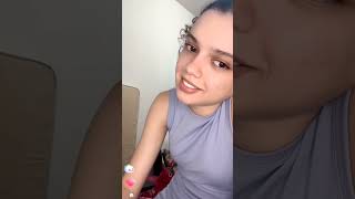 Download lagu Venida38 #periscope #livestream #stunning #vlog #prettygirl #live #broadcast #popular #cute #model mp3 Download lagu Venida38 #periscope #livestream #stunning #vlog #prettygirl #live #broadcast #popular #cute #model mp3