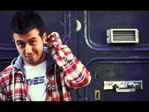 Schwep ft Flowart ft Sokrat ST & Red - En Güzeli