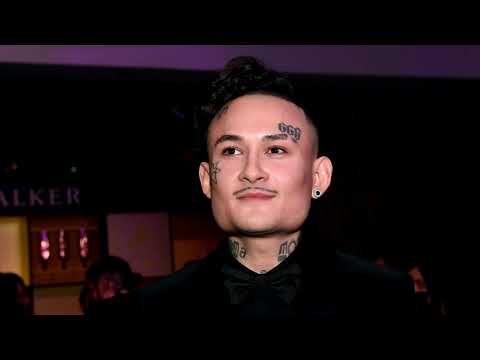 [FREE] MORGENSHTERN x SLAVA MARLOW TYPE BEAT - "ЛИДЕР" [Моргенштерн Type Beat] (prod. МОЛНИЯ)