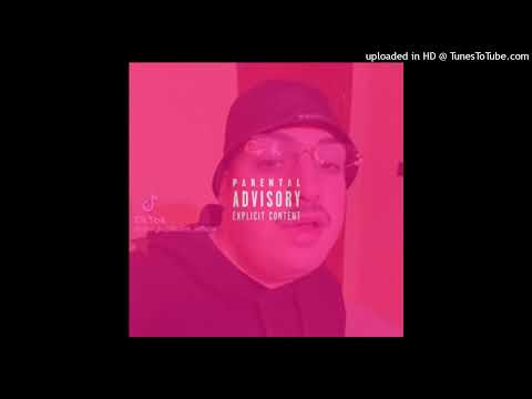 Rhove - Shakeranwelle (VERSIONE NEOMELODICO)