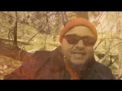 Hustle and Pray (Official Video) Kurt Dog ft. Majiq VC