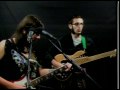 chelsea wolfe   mer