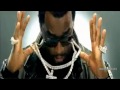 Jim Jones - We Fly High REMIX feat. T.I, Diddy ...