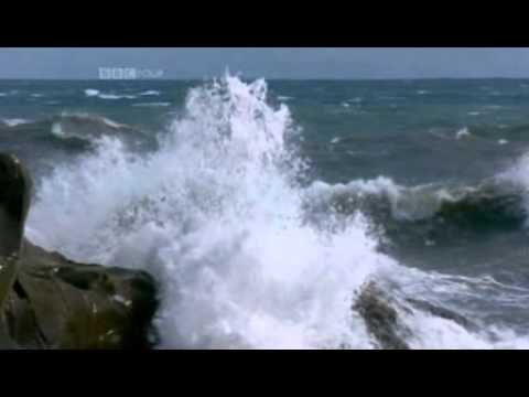 David Darling - String religion.avi