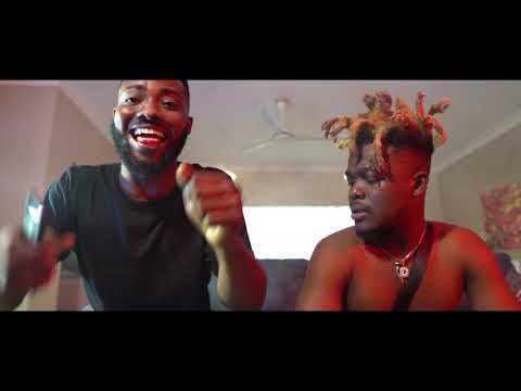 MIRROR MIRROR EDDIEIKHAE FT QUAMINA MP