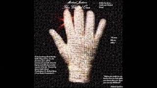 Download lagu Michael Jackson - The Gloved One Vocals Snippet mp3