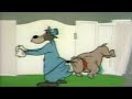 Tex Avery Funniest Moments 18