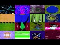 16 Klasky Csupo Powers 1 10 V7