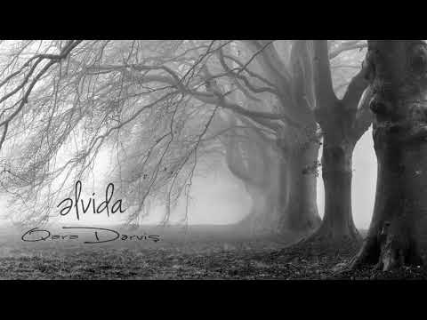 Qara Dərviş - Əlvida