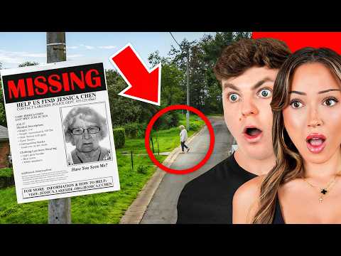 STRANGEST Things Found on Google Maps!