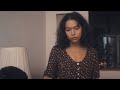 Angelfish 2019 Eva In Trouble Princess Nokia
