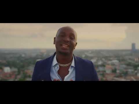 BANDO MC FT DEWAY  sir GOG (official video)