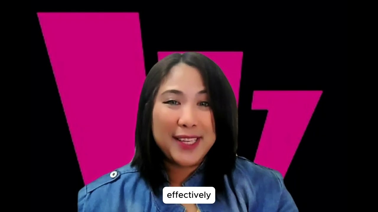 How to Use Wayground: Create a Quiz & Lesson for Your Class (No Premium Needed!)