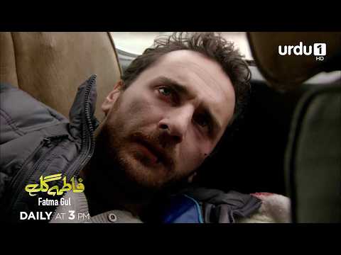 Fatma Gul | Episode 187 Teaser | Turkish Drama | Fatmagül